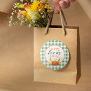 Suche nach tischdecke aufkleber Für alle