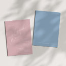 Suche nach wir alle geschlechtsankündigung einladungen Gäste