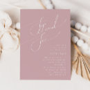 Suche nach treffen postkarten Gäste