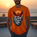Suche nach aufsteigen tshirts Inspirierend
