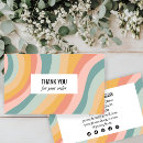 Suche nach warme visitenkarten Kunde