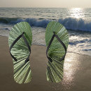 Suche nach dschungel schuhe Jede person