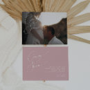 Suche nach pregnant einladungen Für sie/ihn