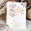 Suche nach rosa federn einladungen Für kinder