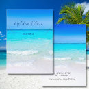 Suche nach juwel visitenkarten Jede person