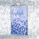 Suche nach metall flachmänner Mädchenhaft