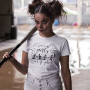 Suche nach halloween skelett tshirts Spaß