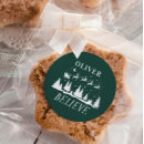 Suche nach dich aufkleber Für sie/ihn