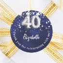 Suche nach 40 jahre aufkleber Gäste