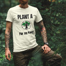 Suche nach pflanze ein baum Jede person