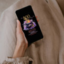 Suche nach kessel postkarten Werdende mutter