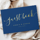 Suche nach kalligraphie gästebuch Für alle