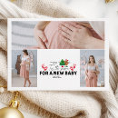 Suche nach schwangere mutter karten Für alle