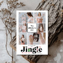 Suche nach andenken karten Für alle