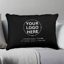 Suche nach werbungen kissen Unternehmen