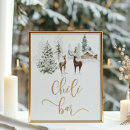 Suche nach chili kunst Winter