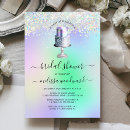 Suche nach hochzeitstorte einladungen Gäste