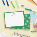 Suche nach sonnenblumen kleine grußkarten Für sie