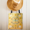 Suche nach libellen taschen Jede person