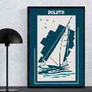 Suche nach duluth poster Usa