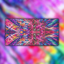 Suche nach surrealistisch mousepads Generativitätsinhalt