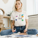 Suche nach eiskalt tshirts Spaß