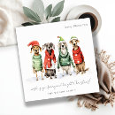 Suche nach furry postkarten Modern