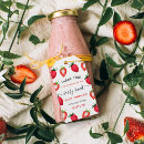 Suche nach baby shower geschenkanhänger Sommer