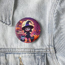 Suche nach kleine hexe buttons Für kinder