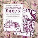 Suche nach balkon einladungen Modern