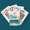 Suche nach künstlerisch spielkarten Für alle