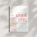 Suche nach coole mädchen einladungen Für sie