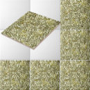 Suche nach schlafen fliesen Muster