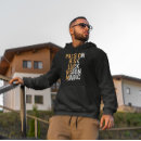 Suche nach filmproduzent kleidung Crew