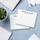 Suche nach gelb kleine grußkarten Monogramm