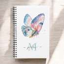 Suche nach schmetterlinge planer Aquarell