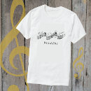 Suche nach oper tshirts Musikliebhaber