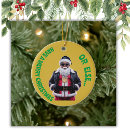 Suche nach gangsta ornamente Weihnachten