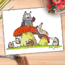 Suche nach picknick postkarten Jede person