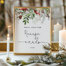 Suche nach immergrün poster Winter