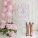 Suche nach rodeo poster Geburtstag