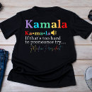 Suche nach politische damen kleidung Kamala
