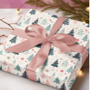 Suche nach winterurlaub geschenkpapier Jede person