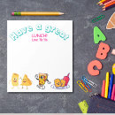 Suche nach liebe ist liebe notizblock Für kinder