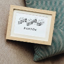 Suche nach symphonie poster Pianist
