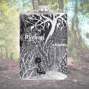 Suche nach leopard flachmänner Wild