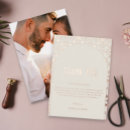 Suche nach opulent postkarten Luxusfolie elegant schick opulent