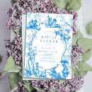 Suche nach französische kühe postkarten Blau