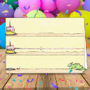 Suche nach chamäleon geburtstag karten Jede person