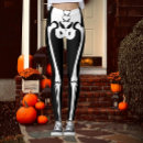 Suche nach lustige halloween kostüme leggings Jede person